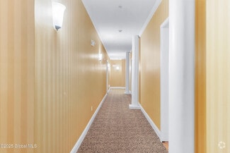 Building Photo - 65 3rd St