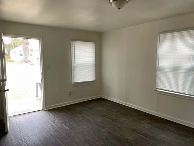 Foto del edificio - 1510 Sloan St