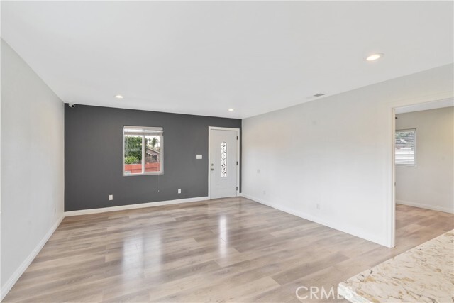 Building Photo - 3902 Drysdale Ave