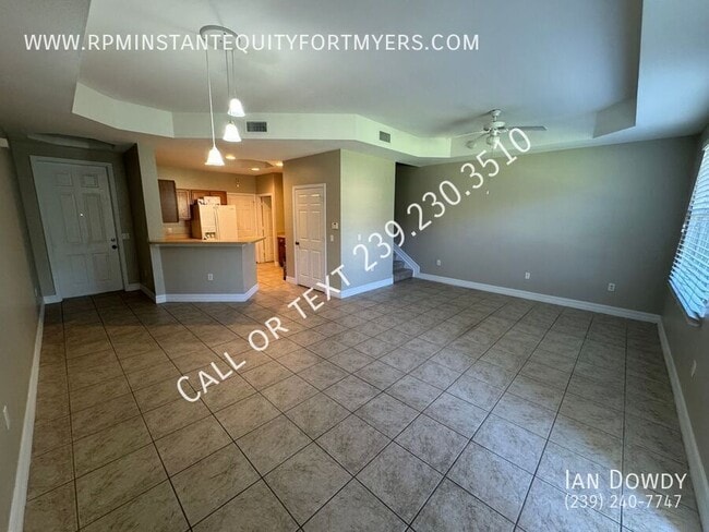 Foto del edificio - 9837 Catena Way