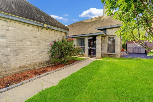 Building Photo - 3603 Storm Creek Dr