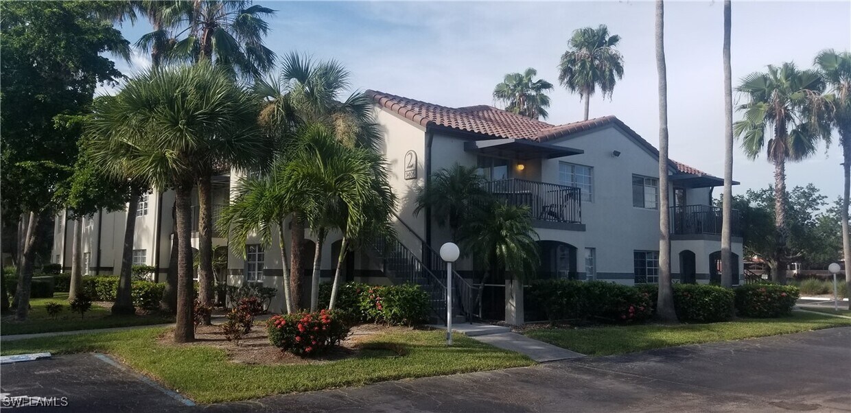 Foto del edificio - 3407 Winkler Ave