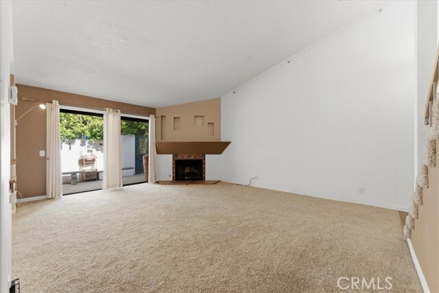 Building Photo - 539 Wayland Ct