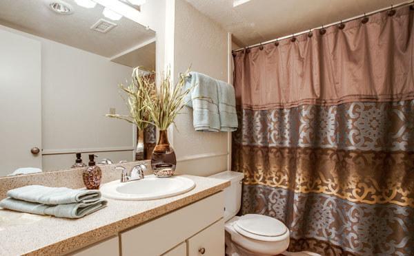 Foto del edificio - 1 bedroom in Dallas TX 75204