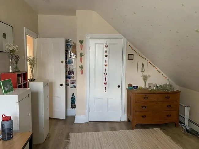 Photo - 66 John St Apartment