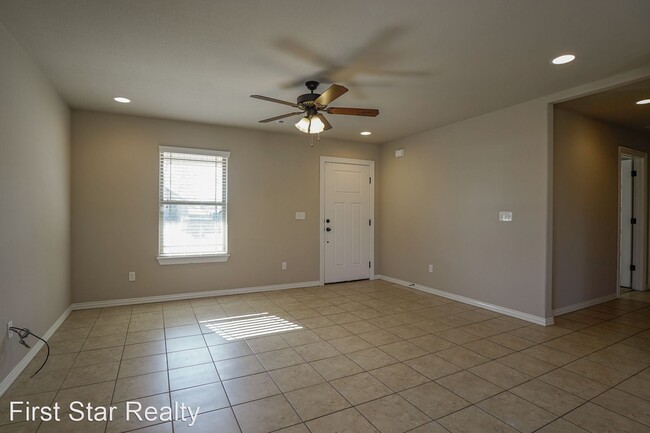 Building Photo - 3 br, 2 bath House - 720 Bonnie Scotland D...
