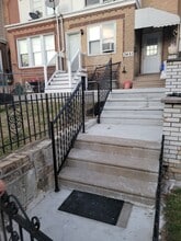 Building Photo - 3451 Aldine St