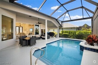 Building Photo - 409 Waterleaf Ct