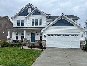 Building Photo - 424 Smithton Blvd
