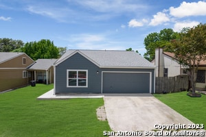 Foto del edificio - 4143 Alaskian Sunrise