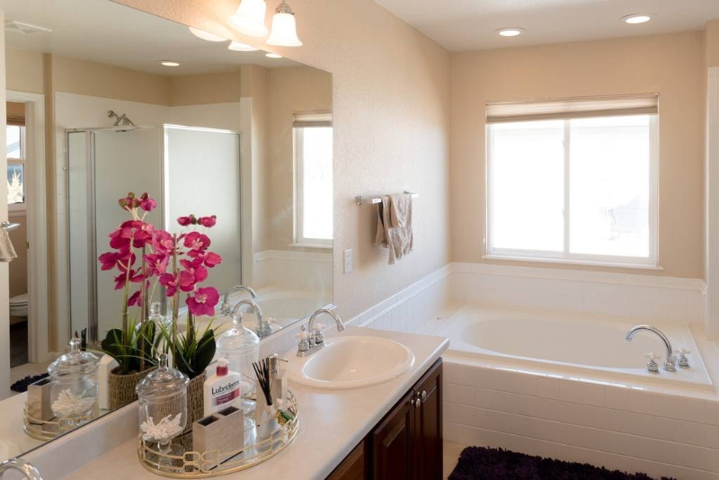 Foto principal - 8145 E Harvard Cir