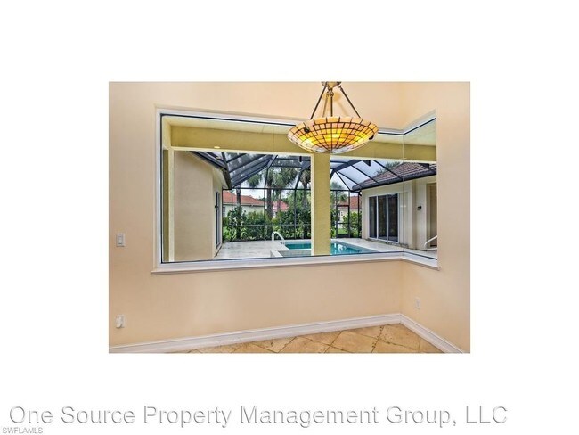 Building Photo - 4 br, 3 bath House - 12118 Hidden Links Dr