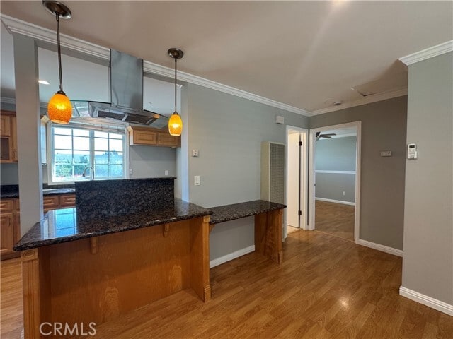 Building Photo - 15916 S Manhattan Pl