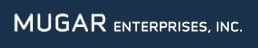 Property Management Company Logo