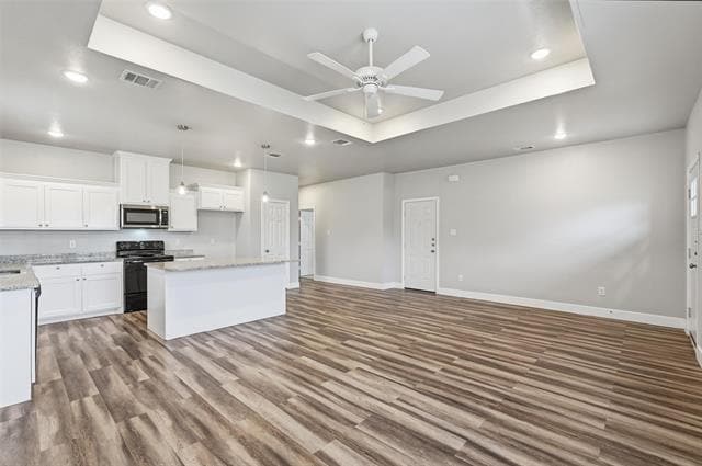 Building Photo - 4215 Oneal St