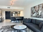 Foto principal - 200 Biscayne Blvd Way