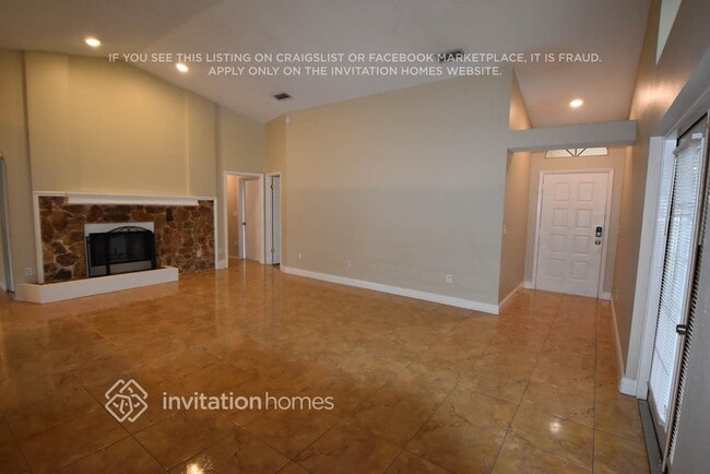 Foto del edificio - 1003 Pinehaven Ct