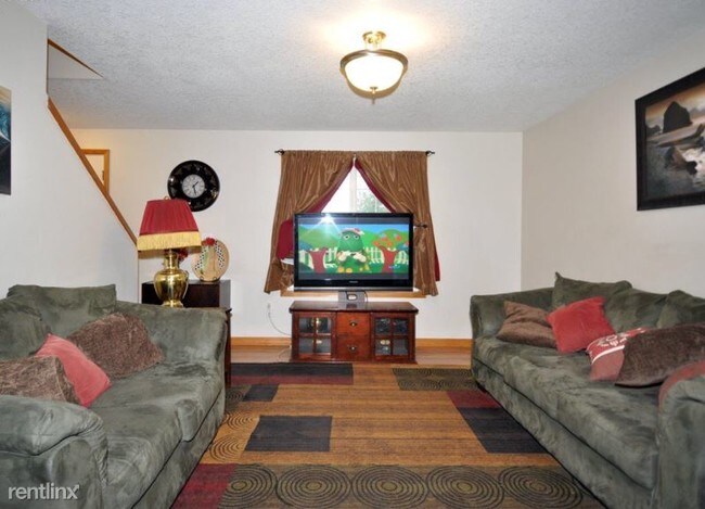 Foto del edificio - 7608 NE 57th Cir