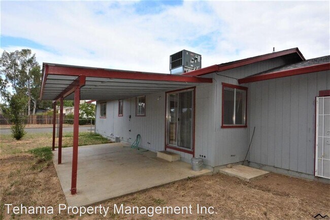 Foto del edificio - 3 br, 2 bath House - 20615 Sigma Dr.