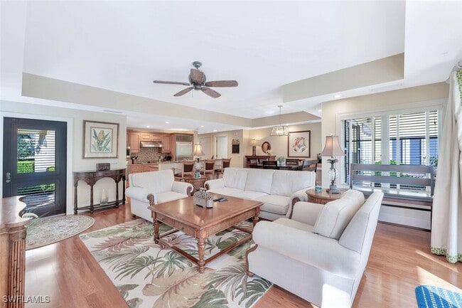 Foto del edificio - 325 3rd St S