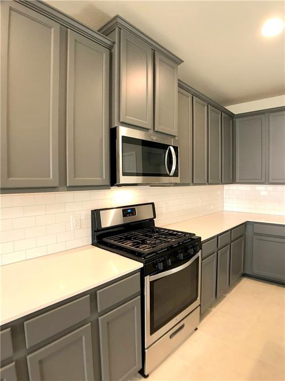 Foto del edificio - 125 Walkup Ln