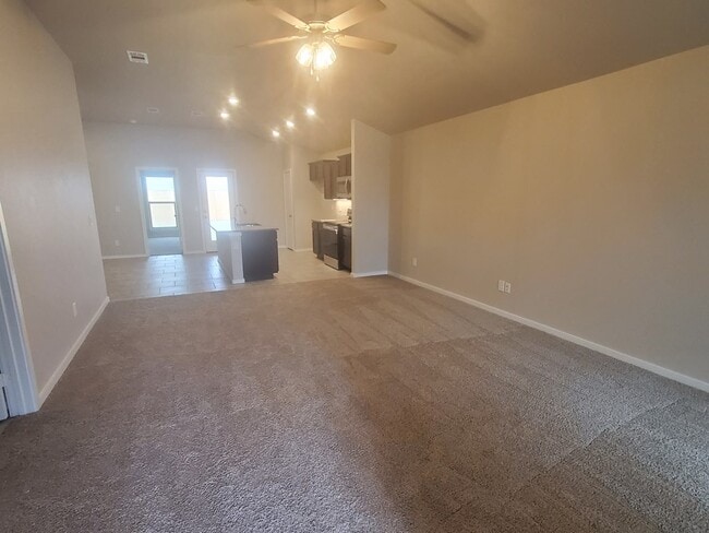 Building Photo - 1329 Masquerade Blvd