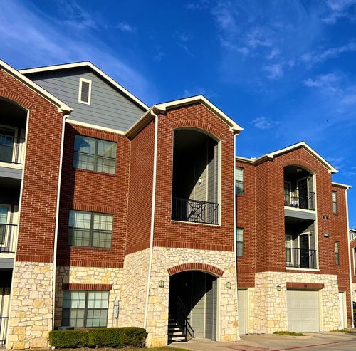 Building Photo - The Homes of Mountain Creek