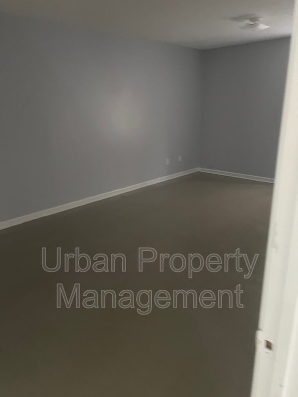 Foto del edificio - 1623 Orr St