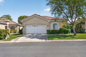 Building Photo - 82667 Hamilton Ct