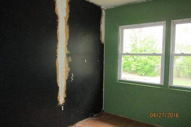 Building Photo - 18 Blueberry Ln