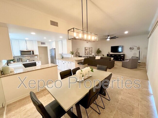 Foto del edificio - 76675 Sandpiper Dr