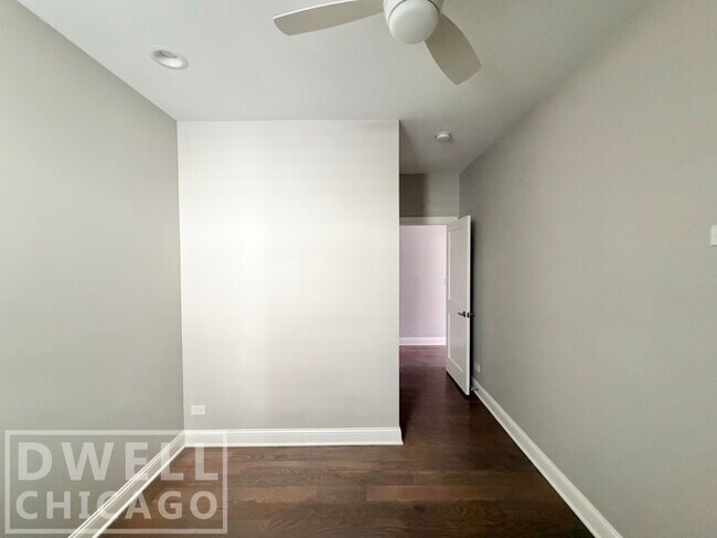 Foto del edificio - 4101 N Lincoln Ave