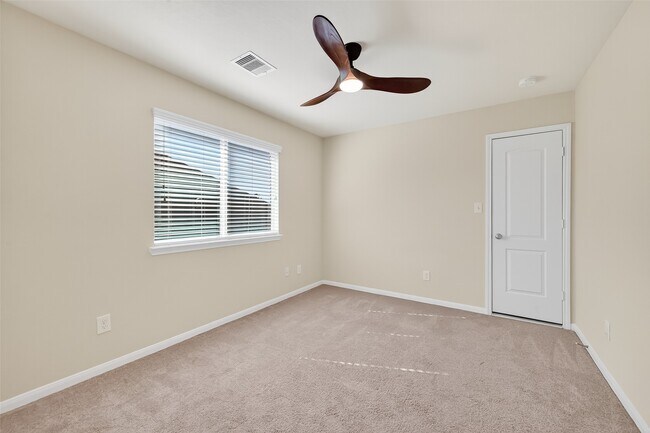 Foto del edificio - 9215 Union Meadow Ln