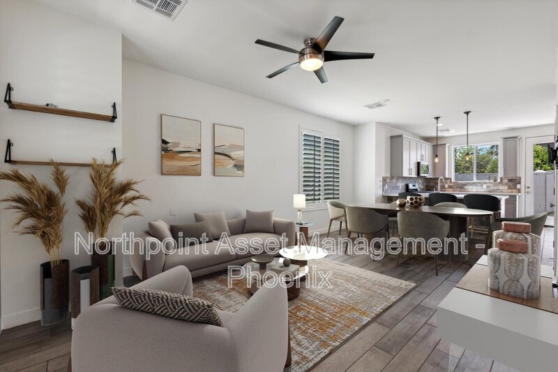 Primary Photo - 3030 N 38th St