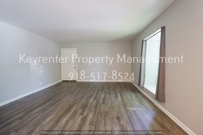 Foto del edificio - 2 Bed | 1 Bath Condo in Central Tulsa!