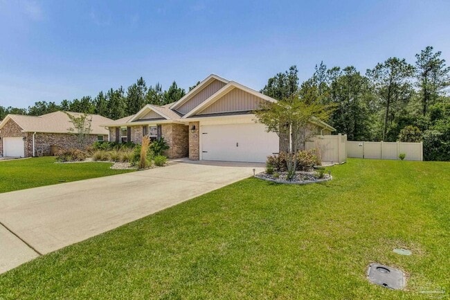 Building Photo - 4642 Perception Circle