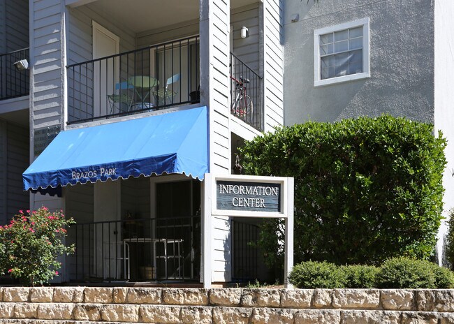 Brazos Park Apartments Rentals - Waco, TX | Apartments.com