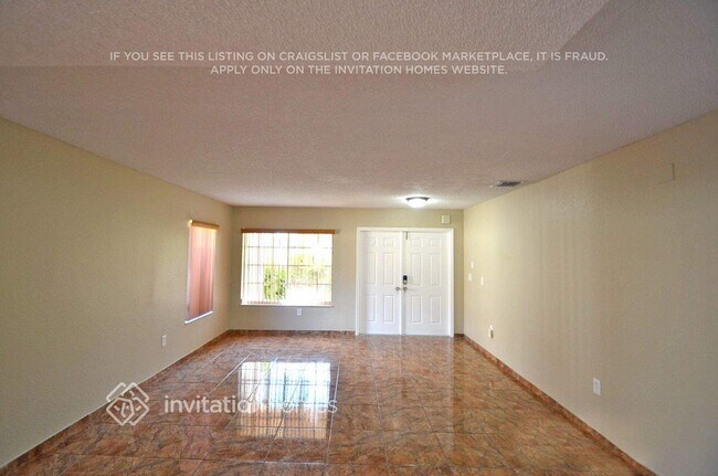 Building Photo - 14318 SW 154th Pl