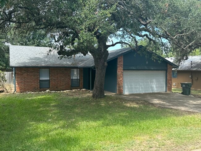 Building Photo - 2027 Castle Gate Cir