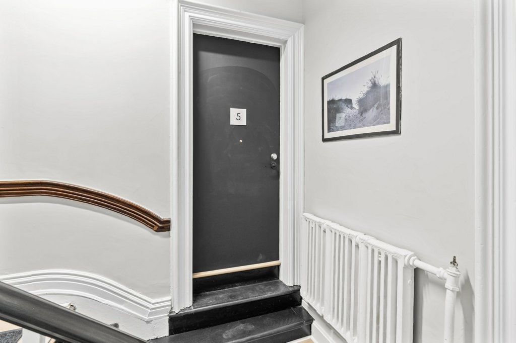 Photo principale - 67 Ontario Av