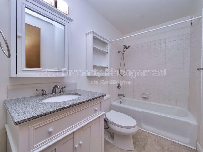 Foto del edificio - 938 Lea Dr