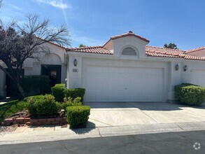 Building Photo - 8791 Crystal Port Ave