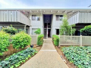 Building Photo - 255 S Rengstorff Ave