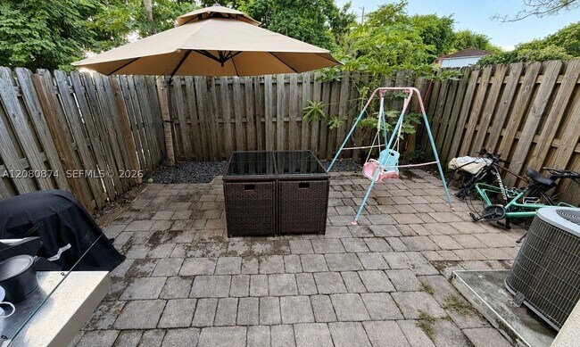 Foto del edificio - 14049 SW 126th Path