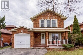 Building Photo - 1559 Parish Ln