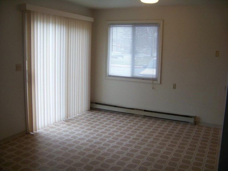 Cozy Duplex Close to Everything Apartment for Rent in Sandpoint, ID