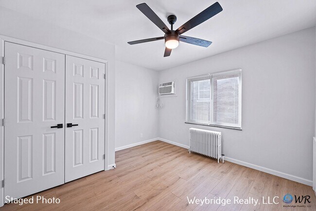 Building Photo - 2875 Langdon Farm Rd