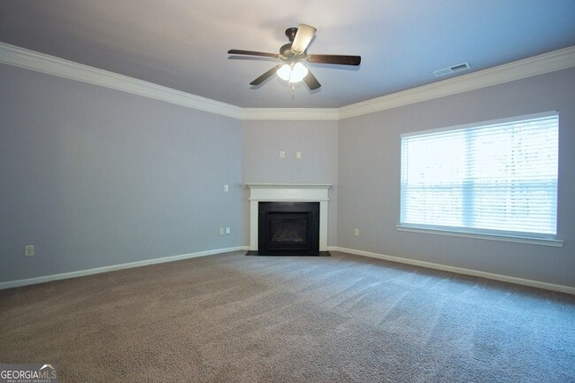 Building Photo - 960 Franklin Mill Trace