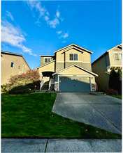 Building Photo - 5013 52nd Ave Ct W