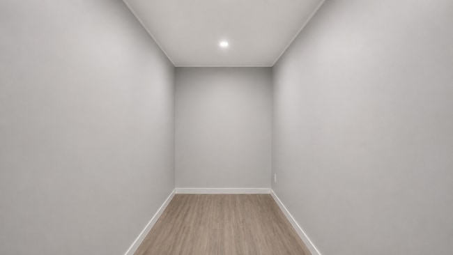 Building Photo - 109 Nassau St